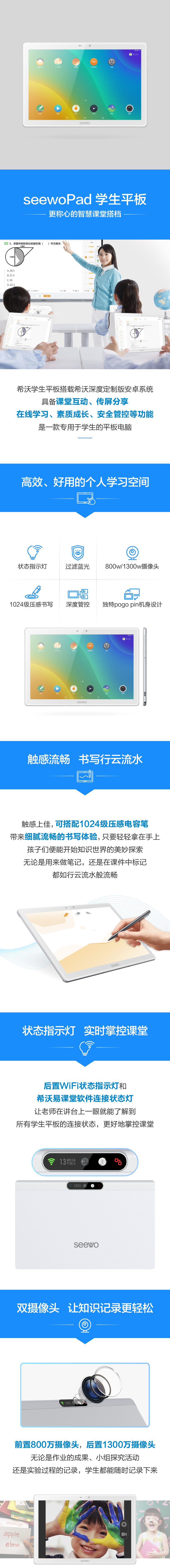 1599034607657840.png 2.png