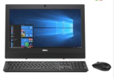 1599276391904357.jpg 1.jpg