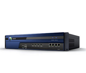 1599557420611216.png 1.png