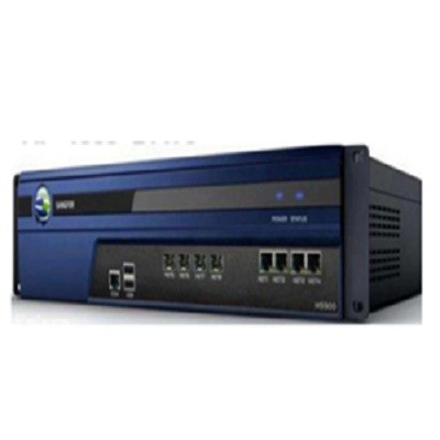 1599558216905526.jpg 1596182957.jpg