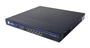 1599558576149537.png 22222.png