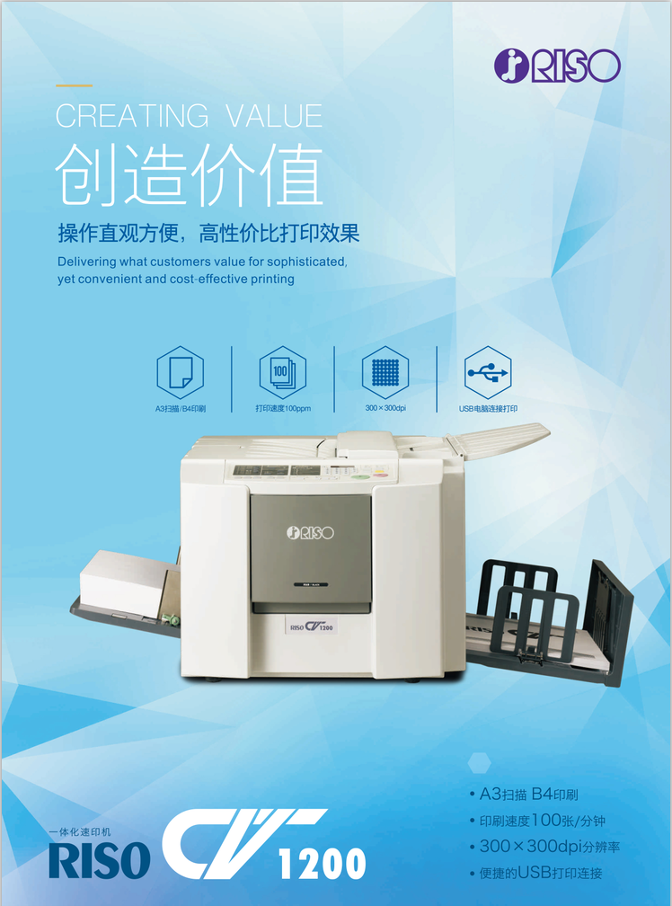 1601365053546514.png 2.png