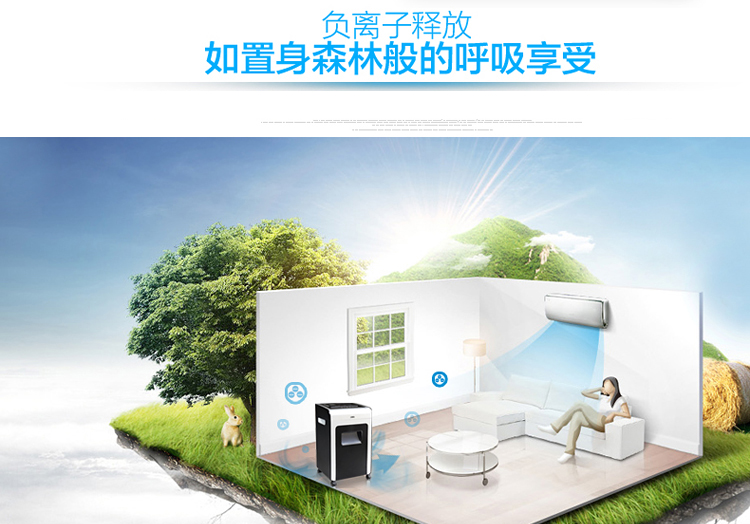 1603439296639341.jpg 2.jpg