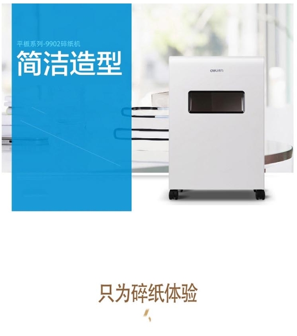 1603439533761397.jpg 2.jpg