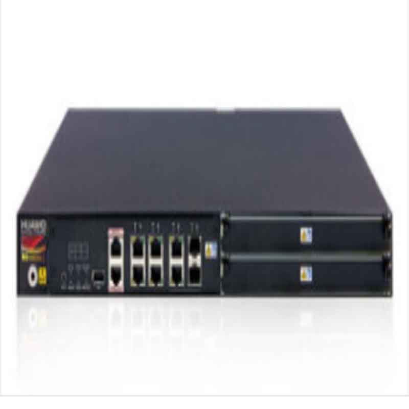 1603940893955938.jpg 11.jpg