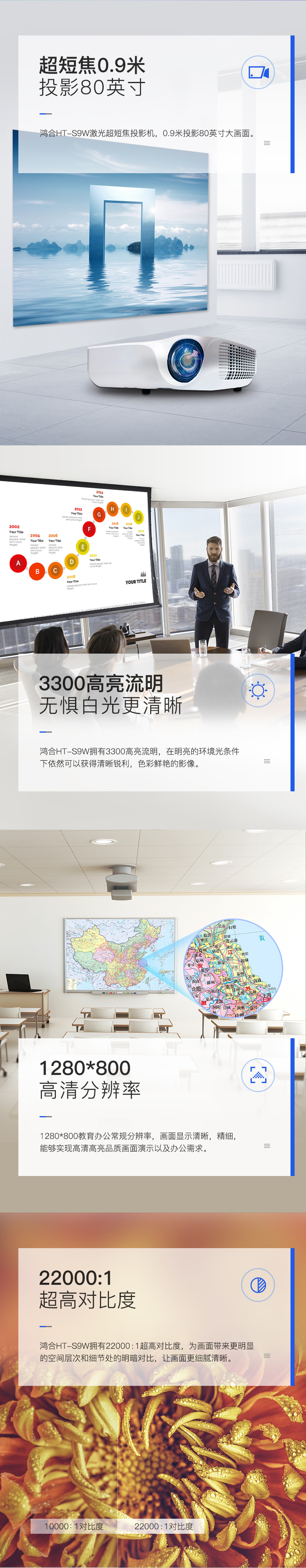 1605759857715030.jpg 鴻合-1.jpg