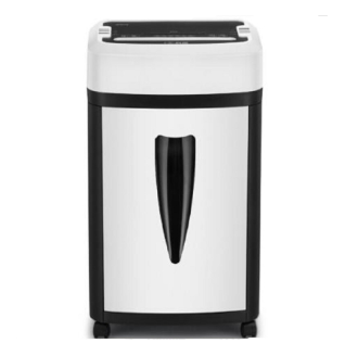 1608778502578250.png kemi.png