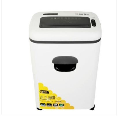 1608780123314995.png suizhij.png