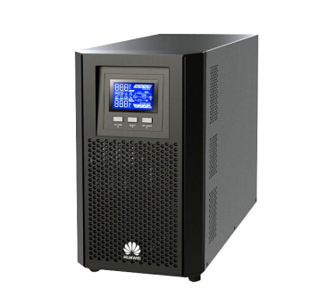 1610006165593062.png 華為.png