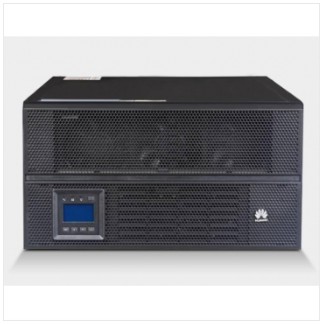 1610522539355291.png 64000.png