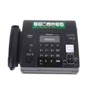 1616037393204198.png 1_06415613246540116_360.png