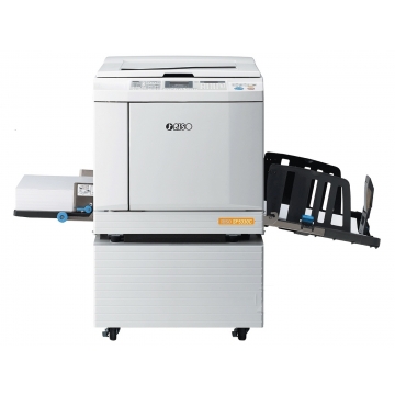 1617093367682371.jpg 速印機(jī).jpg