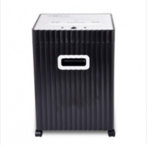 1620629188951439.png c69d1961f9022684a0b89c429b6c4bab.png