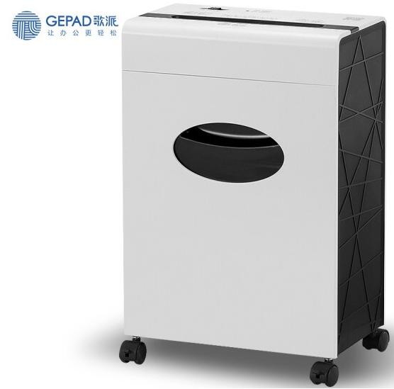 1623826800961729.jpg 2021051020210510091109804.jpg