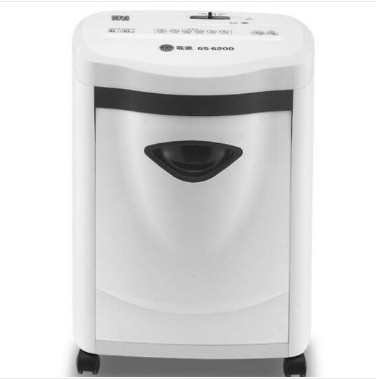 1623827327118443.png 1619751771.png