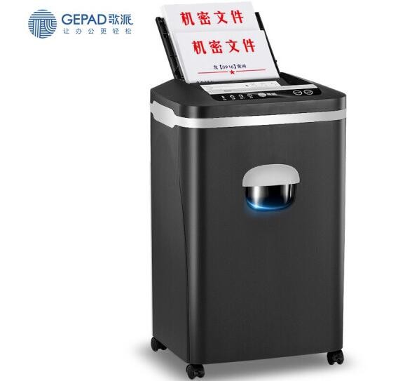 1623827889151268.jpg 2021051020210510091528722.jpg