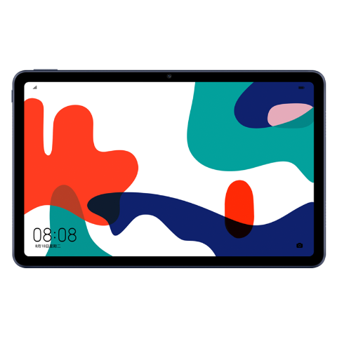 1628819593529194.png 1.png