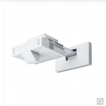 1629535353208939.png 1.png