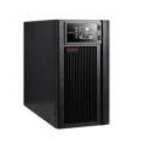 1629535651271555.jpg 2021052420210524114904771.jpg