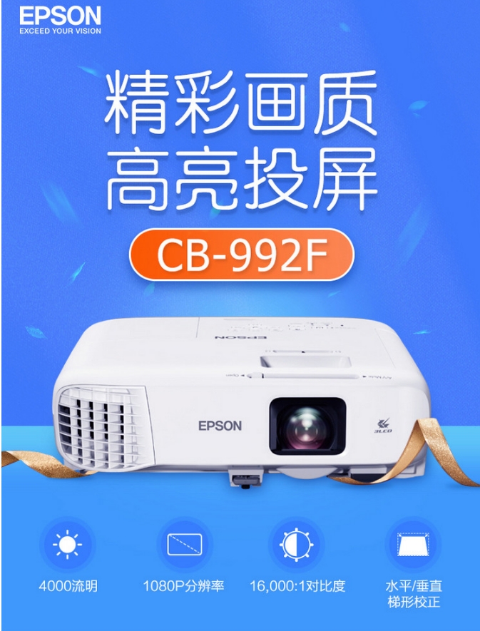 1629536157617113.png 5.png