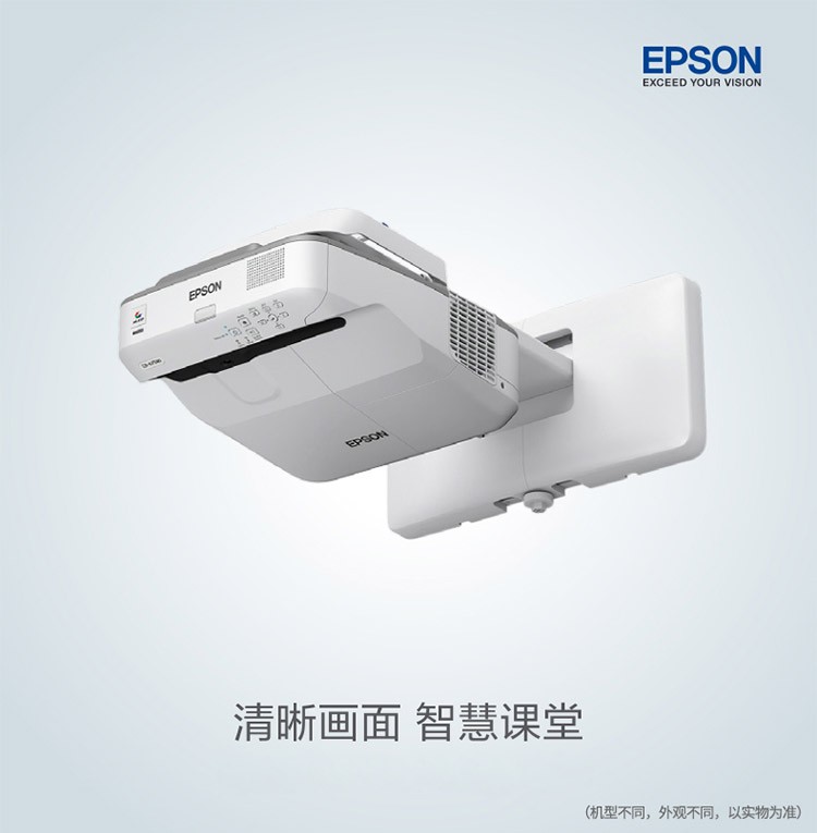 1629536389605517.jpg 2.jpg