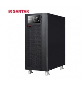 1629536776907099.png 1.png