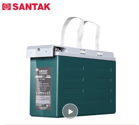 1629537504117417.png 3.png