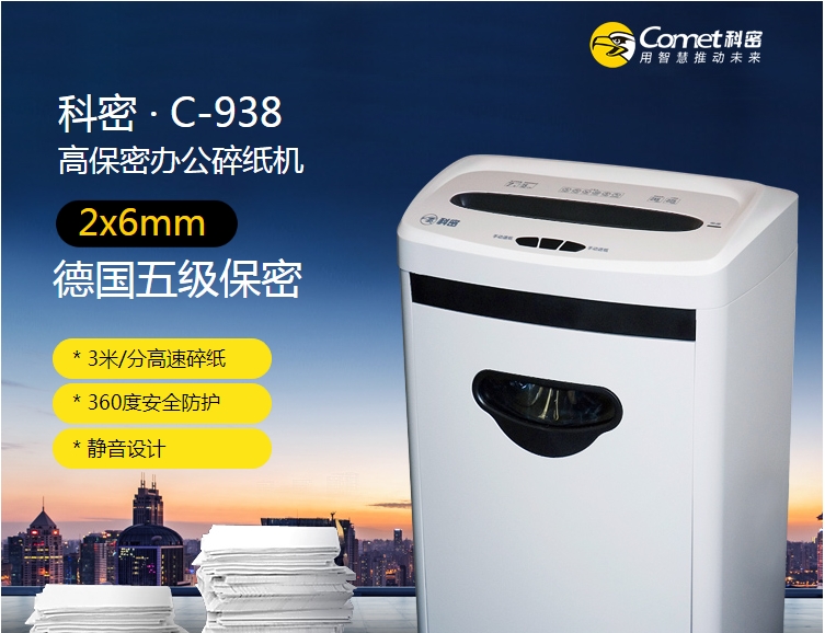 1638866096248031.png 1_06755113235371820_1280.png