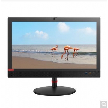 1645499661749616.png 1_06954930562197047_360.png