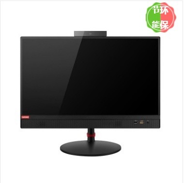 1645499969525648.png 1640595501.png