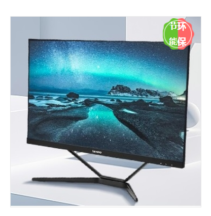 1645500520539414.png 61848398caeb2.png