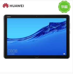 1645589879180395.png 614bf56b02b59.png