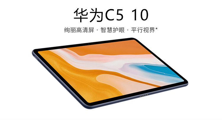 1645669072547456.jpg 6e6595791d134e2709ef77e551d9b778.jpg