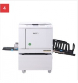 1646702212914927.png 20210824103710_94650.png