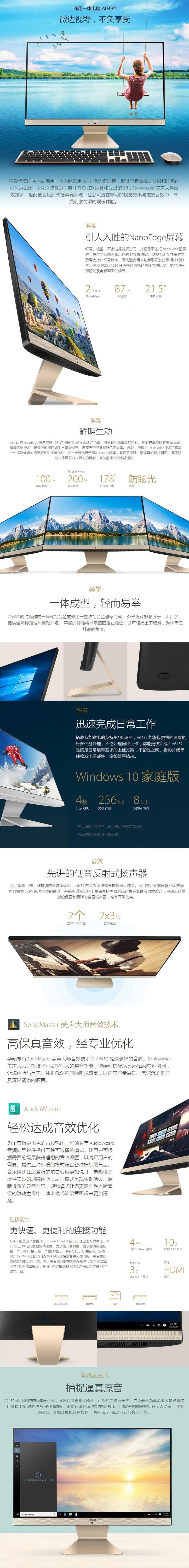 1646882381955231.jpg fc4c8f93316beb29137d4c4220eb12f3.jpg