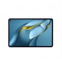 1652504803805124.jpg 33778_thumb_G_1647155428588.jpg