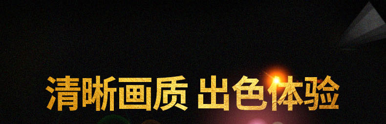 1660209804998482.jpg 20220411082431_37282.jpg