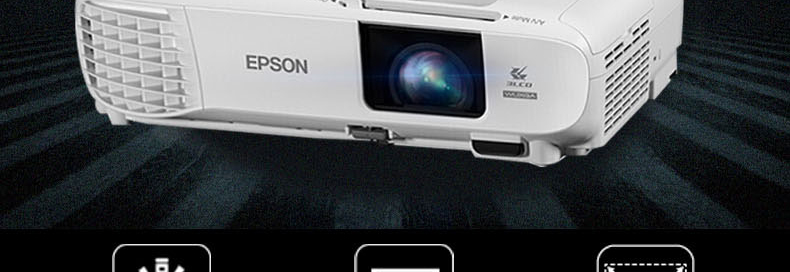 1660209826395573.jpg 20220411082431_80106.jpg