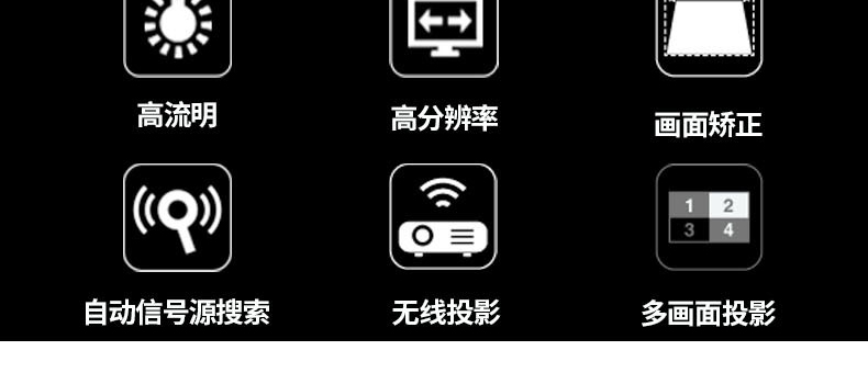 1660209857939686.jpg 20220411082432_37537.jpg