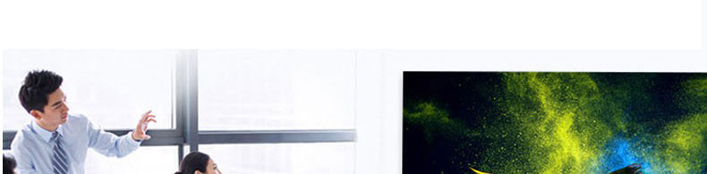 1660209881393314.jpg 20220411082432_37917.jpg