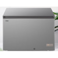 1661223384142595.jpg 1.jpg