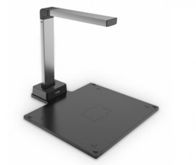 1669020144314778.jpg 1665648667.jpg