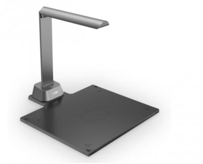 1669020245841730.jpg 1665651790.jpg