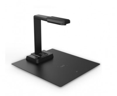 1669020381569911.jpg 1665654476.jpg