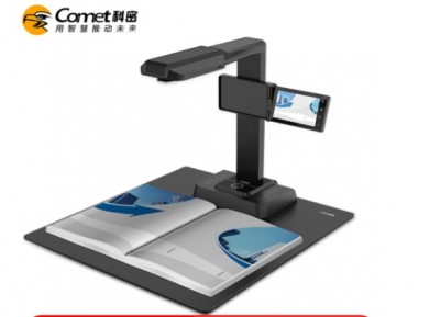 1669020493174614.jpg 1665710710.jpg