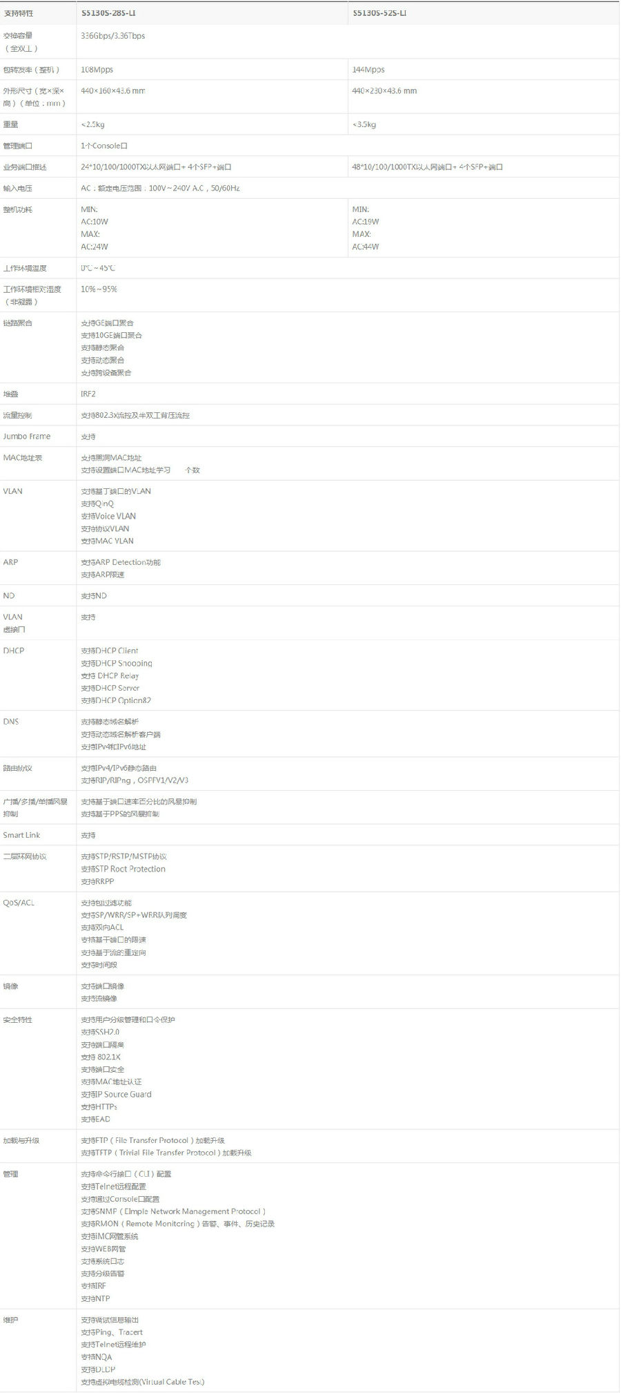 1669086414365059.png 3.png