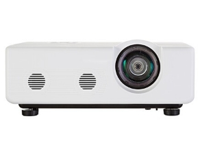 1676513723487093.jpg 1_07061157844292887_360.jpg