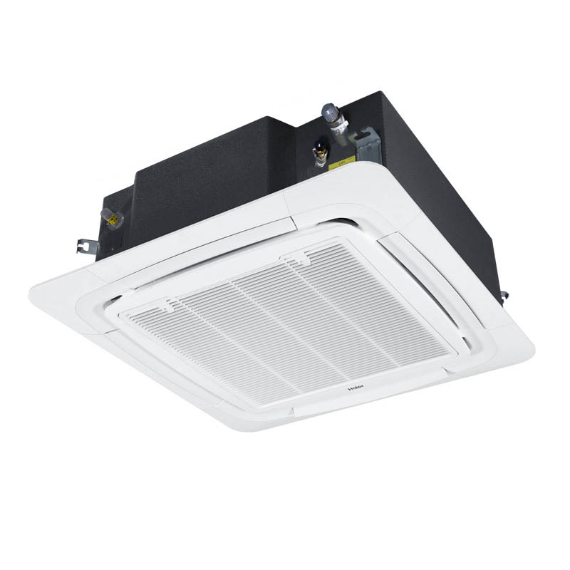 1683962704618275.jpg 64536d5376d98.jpg