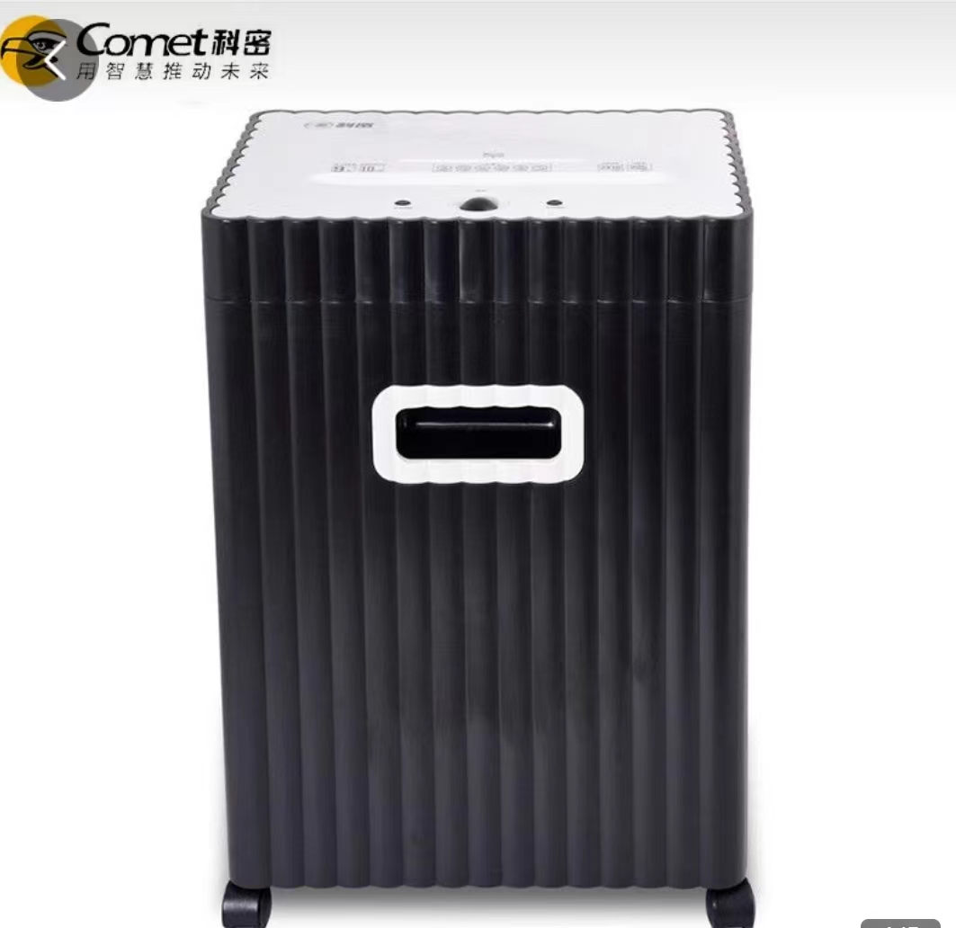 1688096088854627.jpg fac818292b5f537fa46ccce66d4b625.jpg