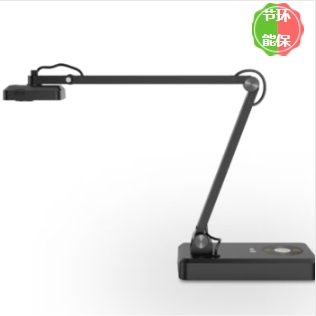 1689066661664963.jpg 1_07375725991069373_360.jpg